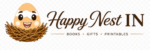 Happy Nest IN
