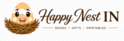 Happy Nest IN